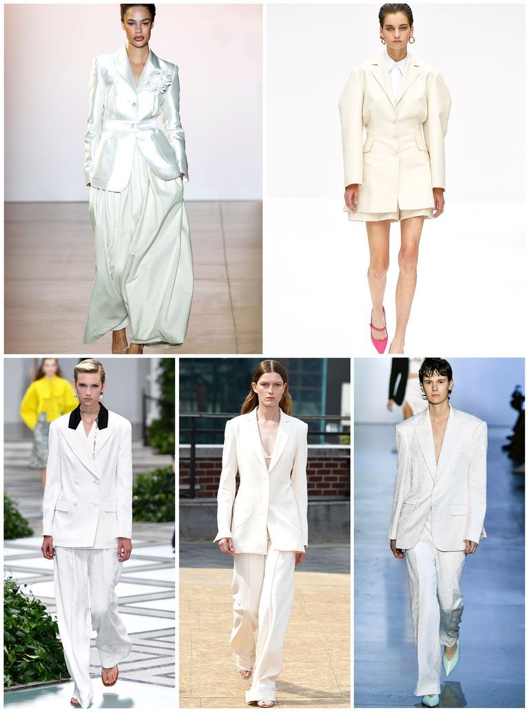 ss20trends whitesuits 1568136185
