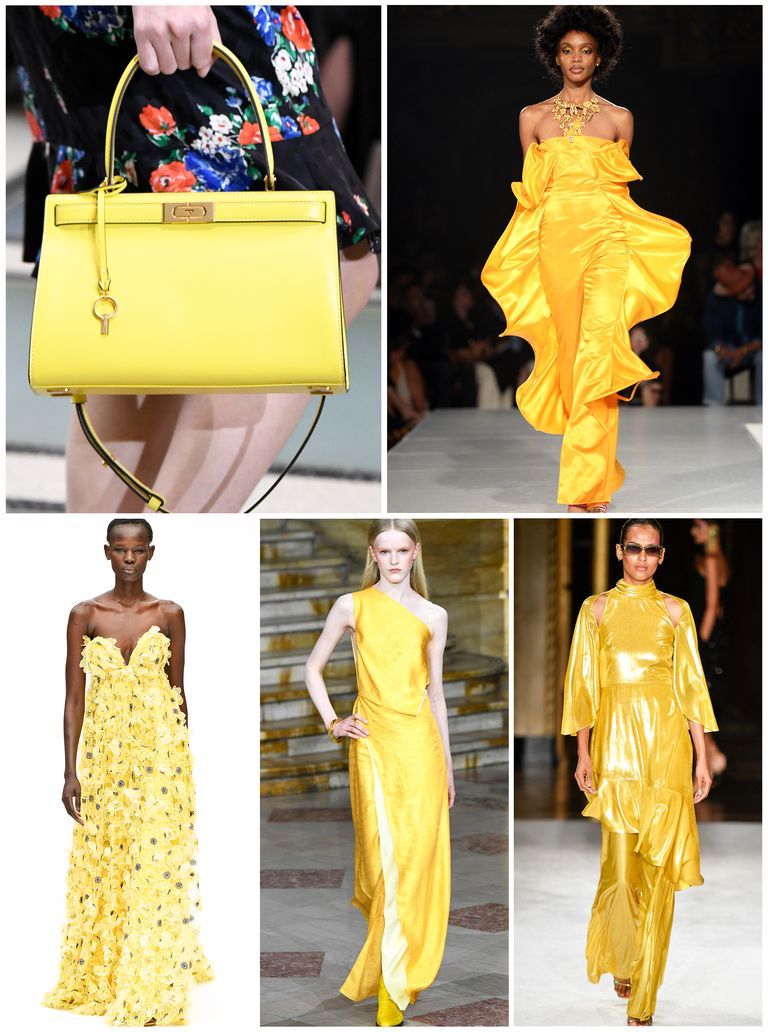 ss20trends yellow 1568149810