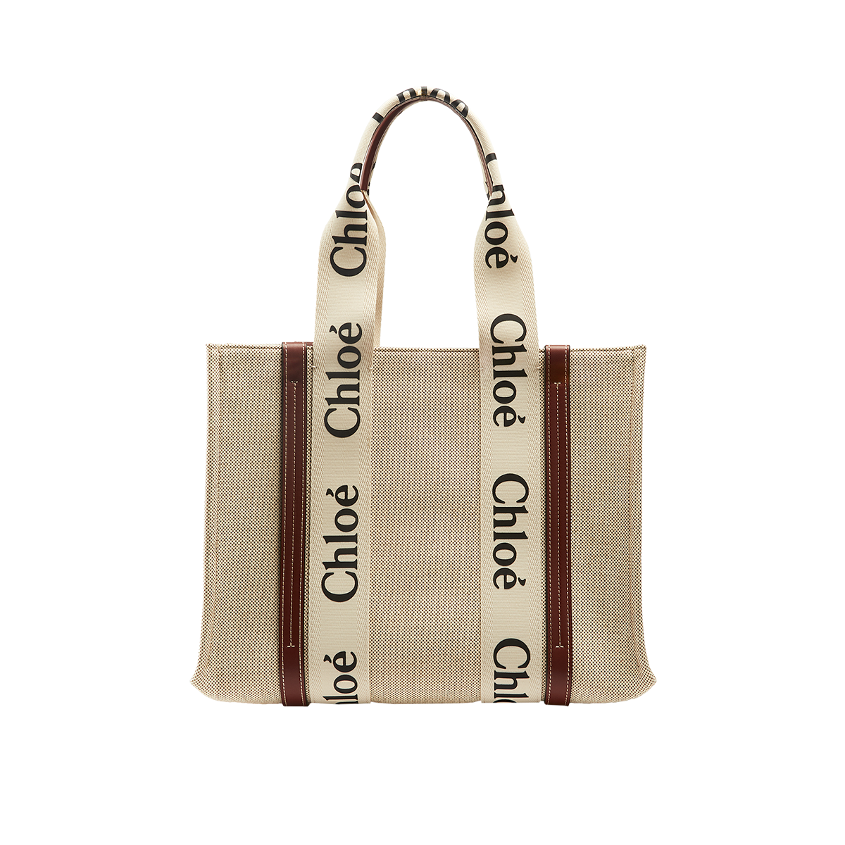 クロエ Chloe 新作バッグ 21春夏