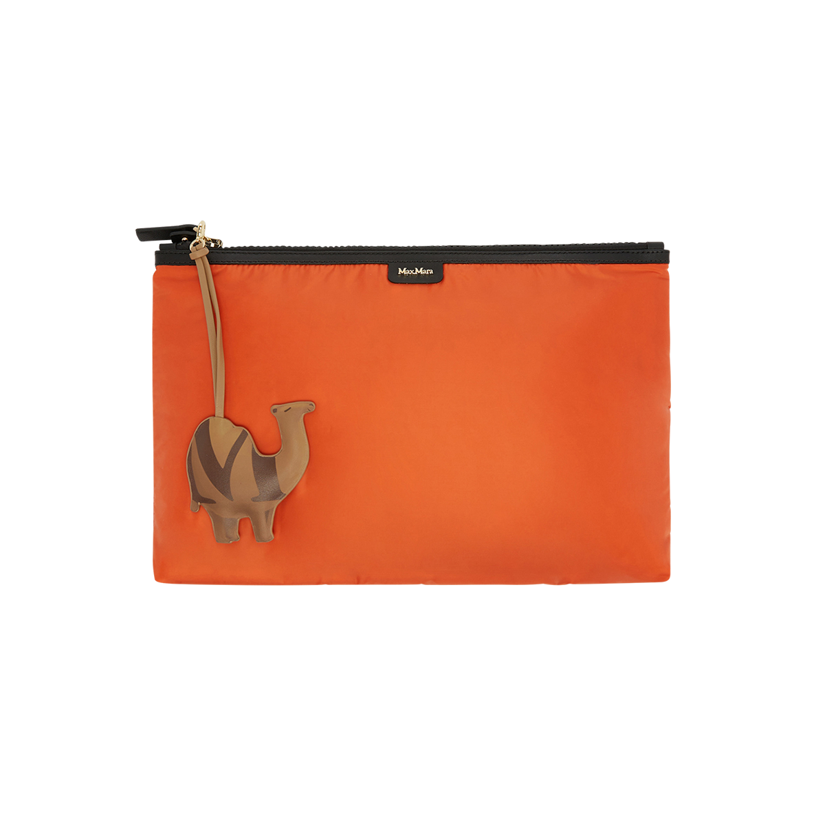 マックスマーラ（MAX MARA）新作バッグ【2022春夏】