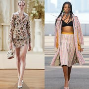 ss22 trends