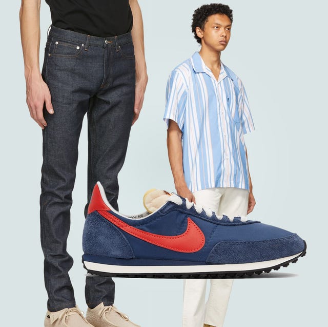 ssense deals