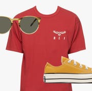 ssense sale