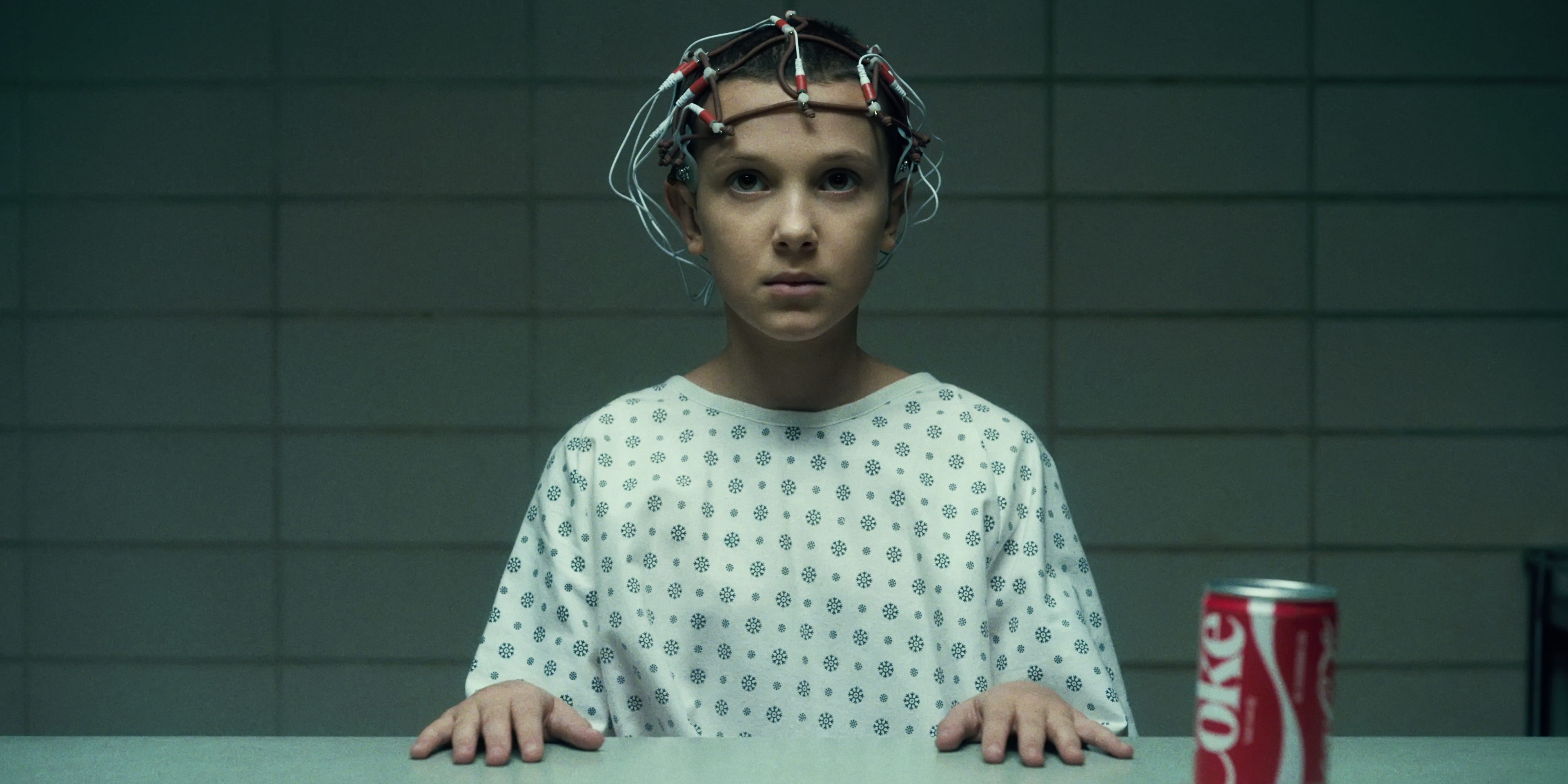 Stranger Things Season 4: Everything We Know