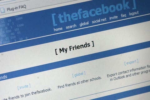 st/facebook Melissa Doman site at an online college communit st/facebook Melissa Doman site at an online college communit