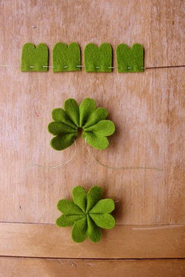 47 St Patrick S Day Crafts Best Diy Ideas For St Paddy S Day
