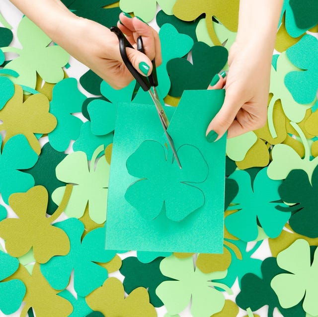 st patricks day crafts st patricks day crafts