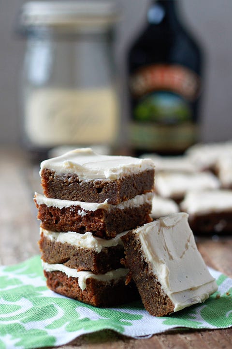 21 best st patrick