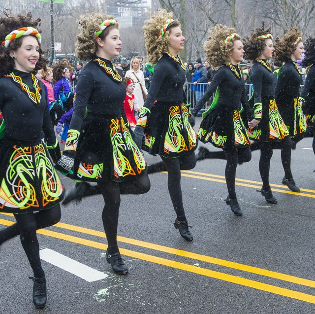 10 Best St. Patrick's Day Events Near Me - Things to Do on ...