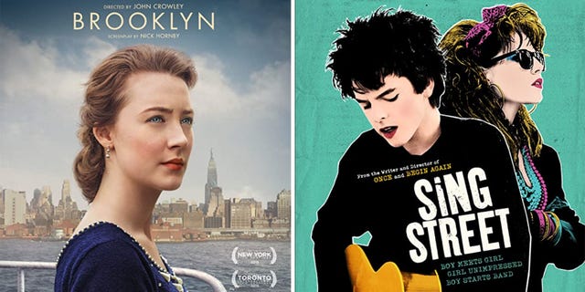 21 St Patrick S Day Movies — Best Irish Movies To Stream