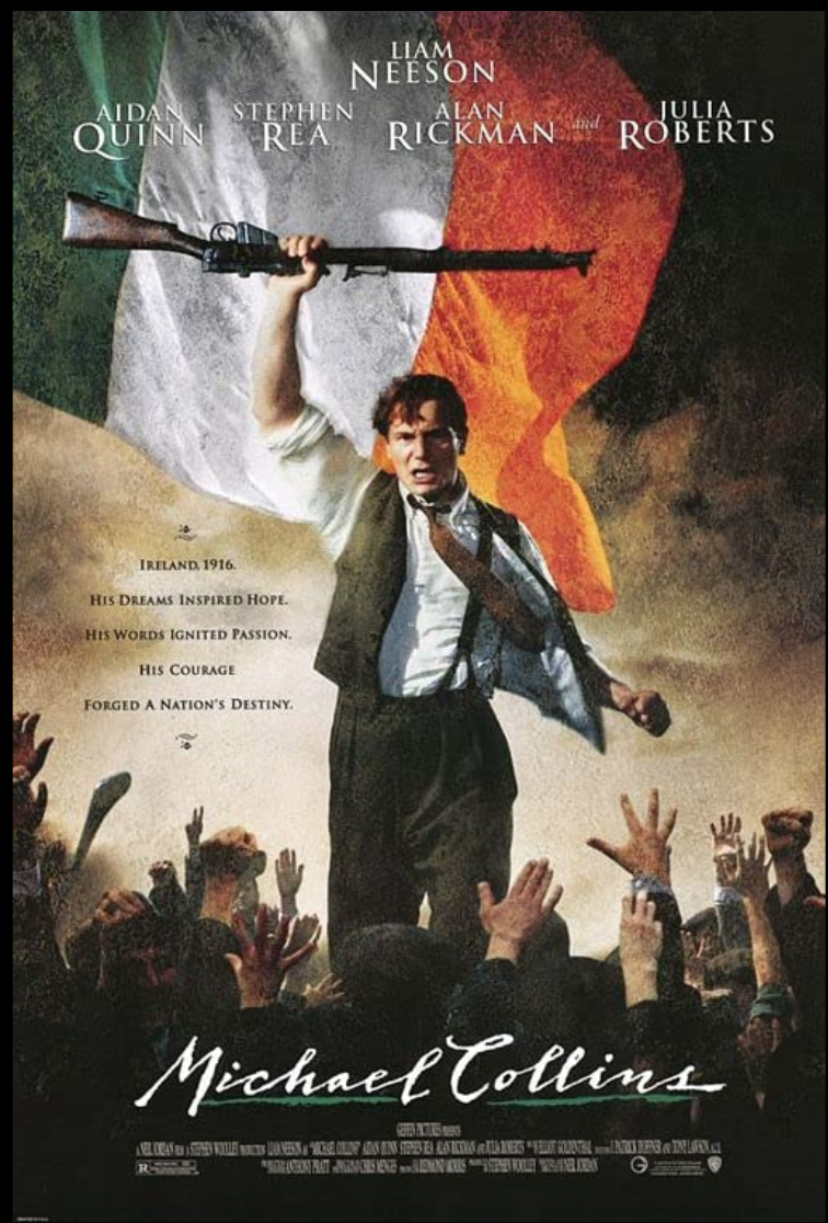picture this movie stream picture this movie stream