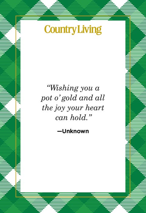 Cute St Patrick's Day Sayings 44 Best St. Patrick's Day Quotes - Happy St. Patrick's Day Sayings Cute St Patrick's Day Sayings 44 Best St. Patrick's Day Quotes - Happy St. Patrick's Day Sayings