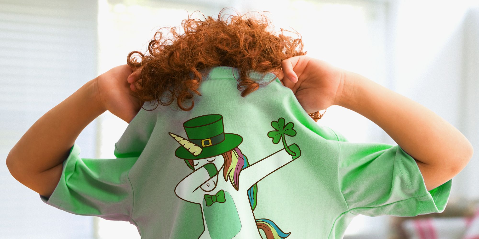 St Paddy's Day Shirt Irish Clover Shirt St Patrick Day Shirt Shamrock Heart Shirt Valentine Day Gift Patrick's Day Gifts