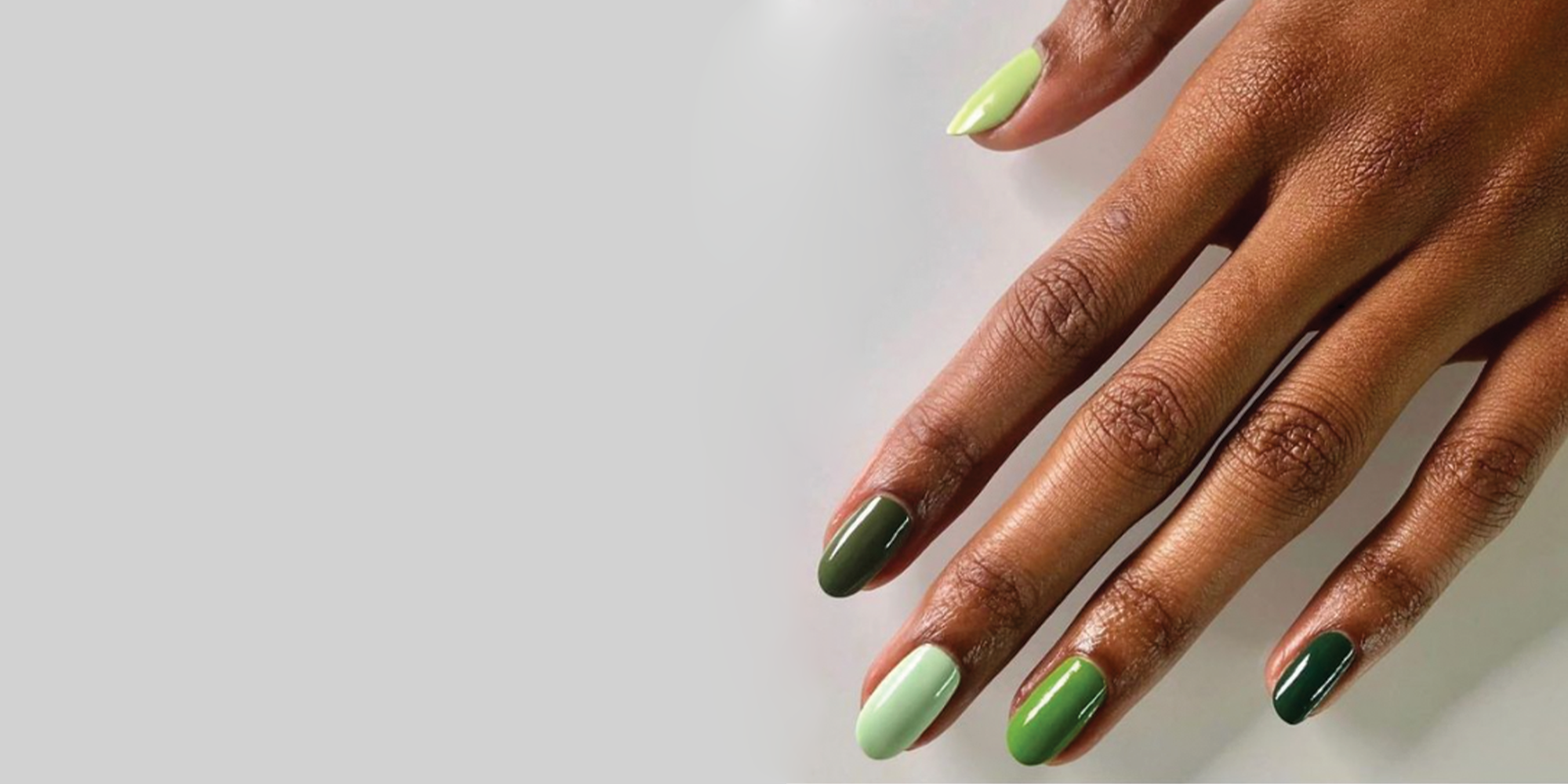 22 Cute St. Patrick's Day Nail Designs 2022 - Best St. Paddy's Day Nails 22-cute-st-patrick-s-day-nail-designs-2022-best-st-paddy-s-day-nails