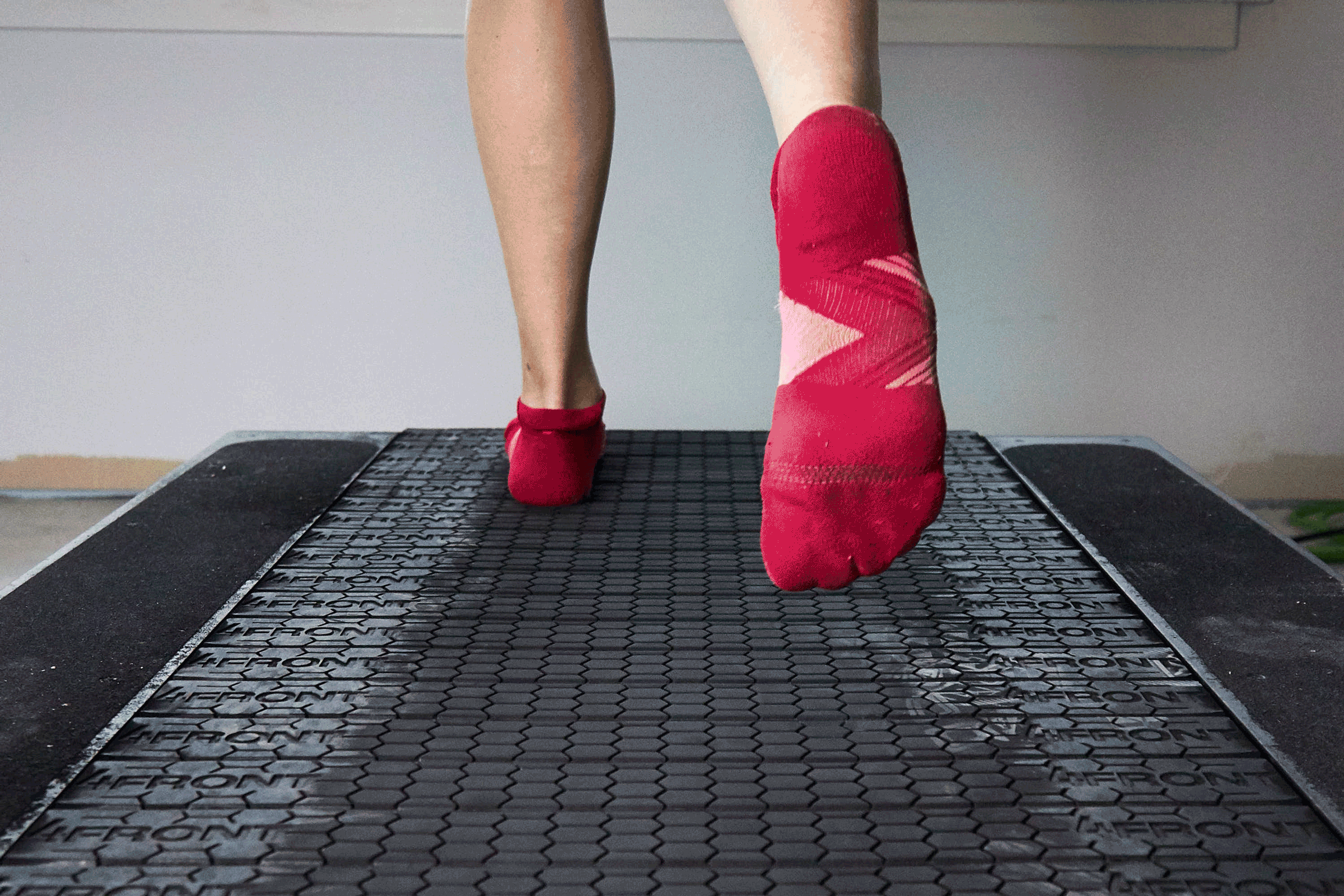 Buy Running Shoes For Pronated Feet Cheap Online