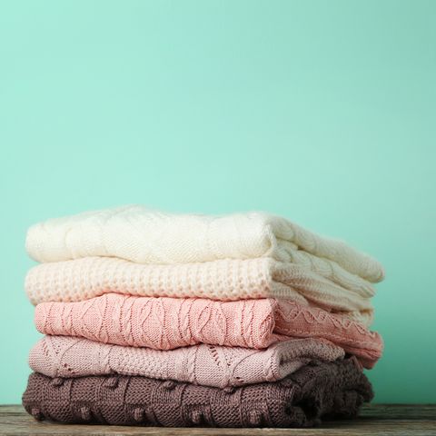 6 Laundry Investments That Are Actually Worth It