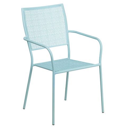 15 Outdoor Dining Chairs Patio Chairs For Outdoor Dining