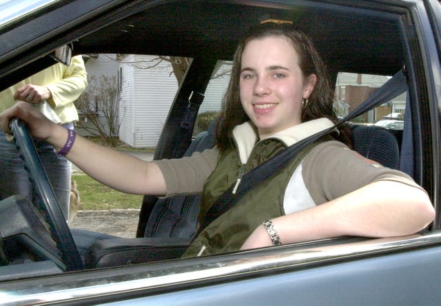 Under cheap 21 for insurance Cheap Car