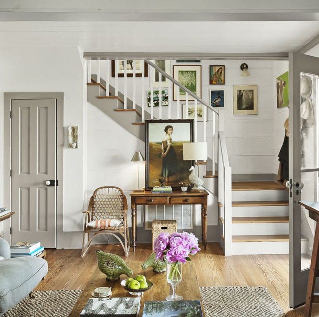 Long House Design Ideas Long House Design Ideas