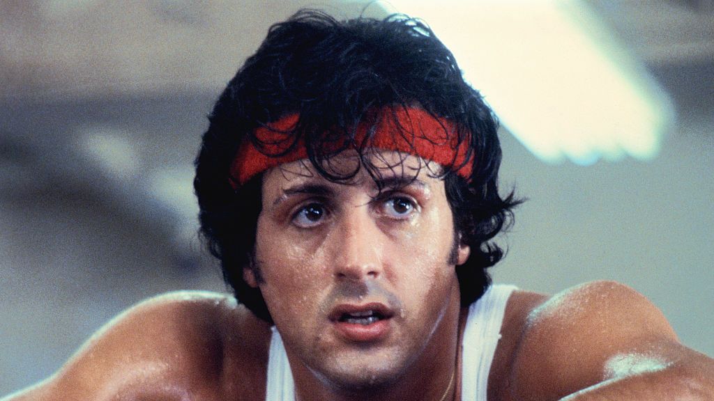Sylvester Stallone: sus 10 mejores frases