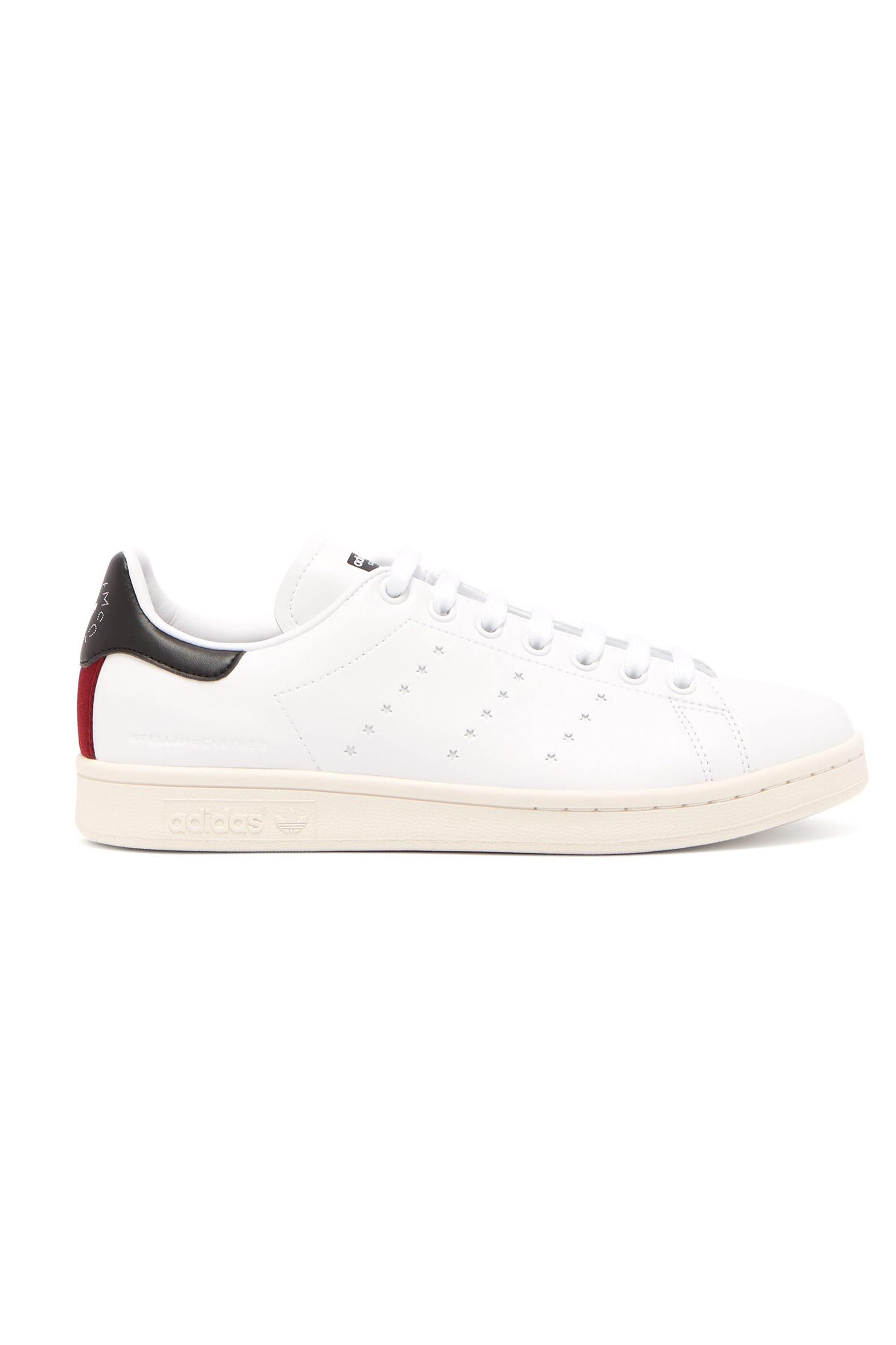 Fashion Find of the Day 2018 image. Courtesy. Stan Smith ...