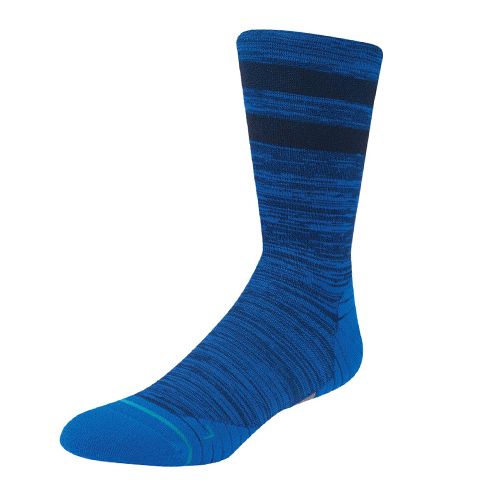 5 Best Running Socks for 2018 - Compression and No Show Running Socks