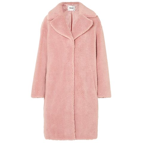 40 cheap items you can buy on Net-a-Porter's UK site