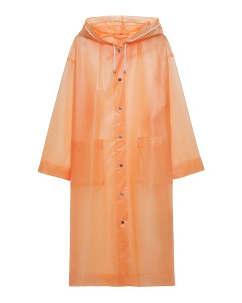 the best raincoats to buy now