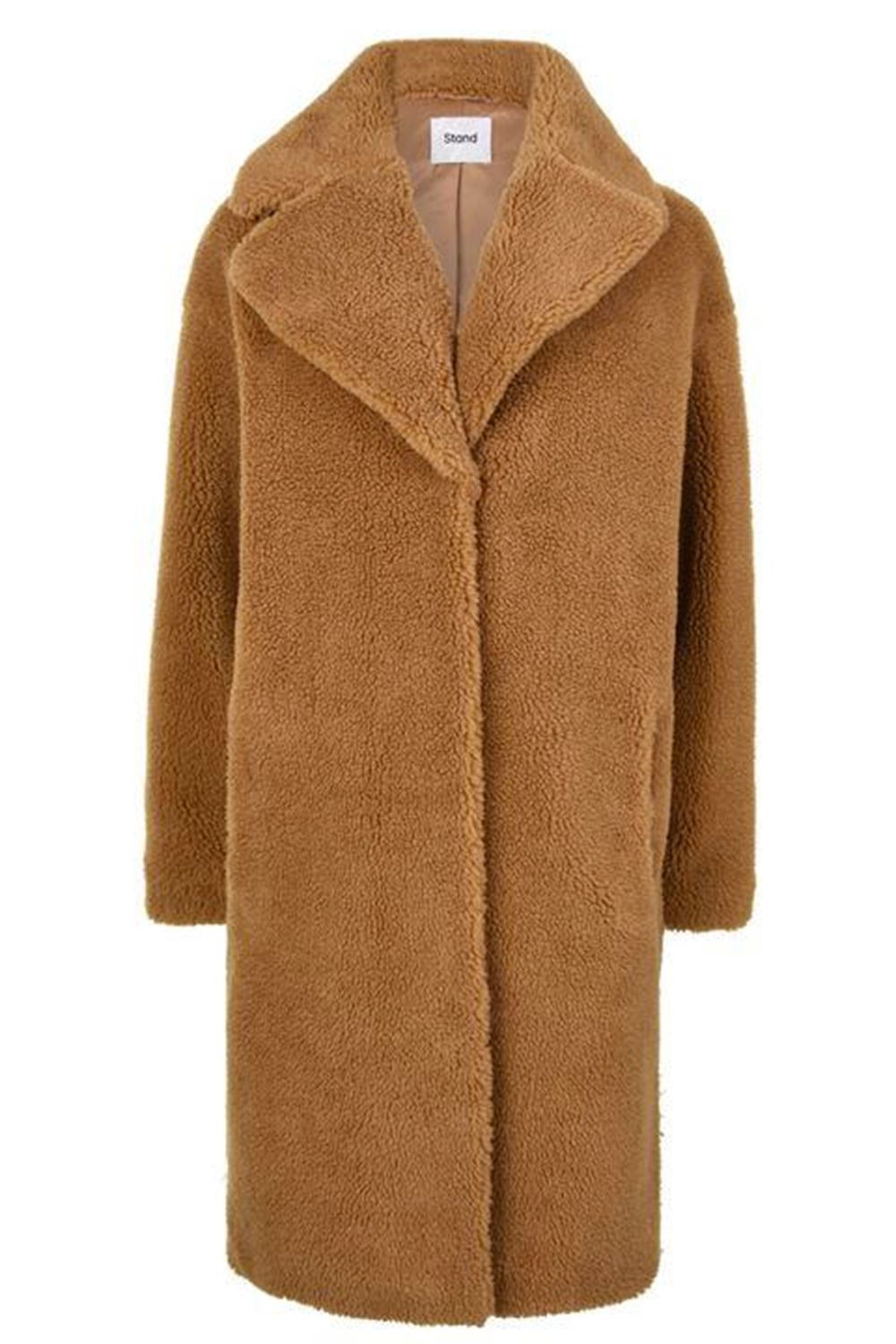 John Lewis’ best-selling winter coat will soon be back in stock John Lewis’ best-selling winter coat will soon be back in stock new pictures John Lewis’ best-selling winter coat will soon be back in stock John Lewis’ best-selling winter coat will soon be back in stock new photo