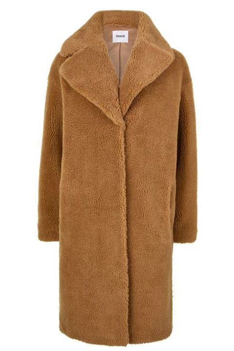 Best winter coats 2018: 100 women's winter coats to buy now
