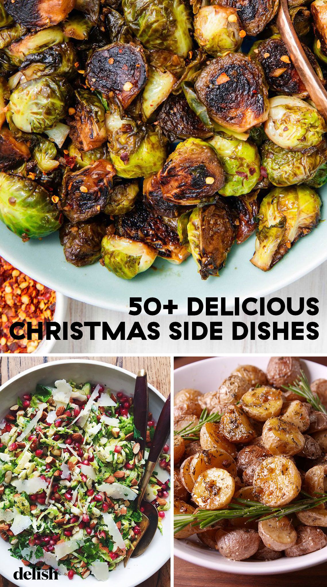 Buy Vegetable Recipes For Christmas Dinner Up To 68 Off