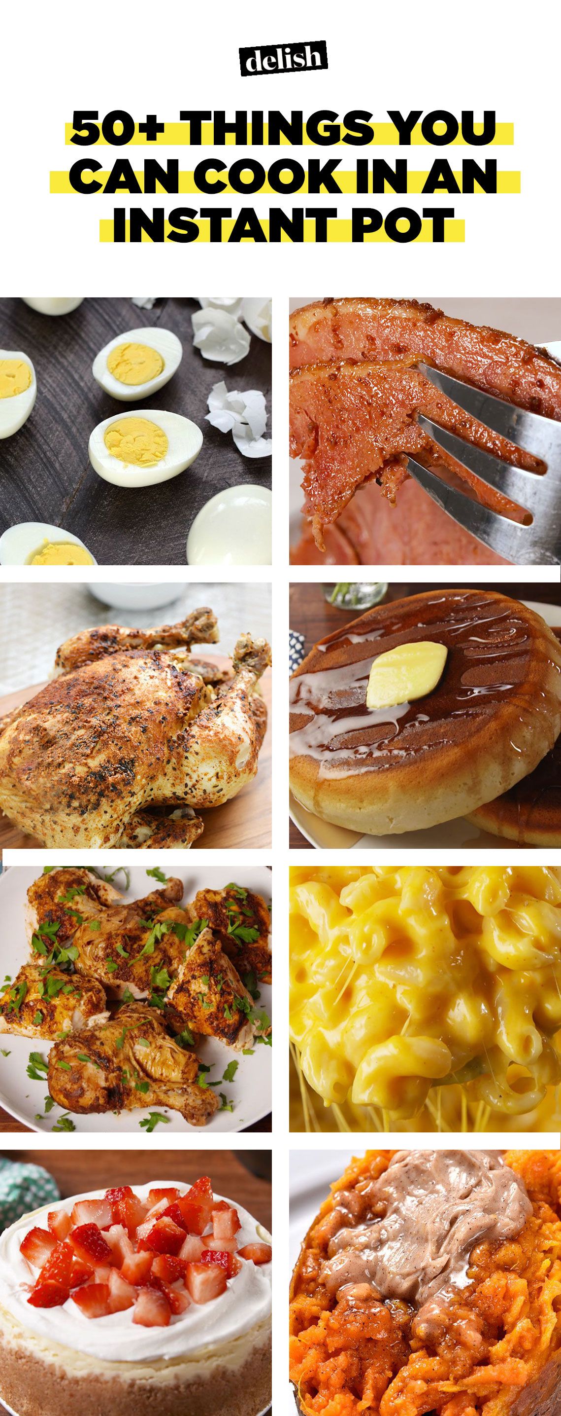 delish instant pot delish instant pot