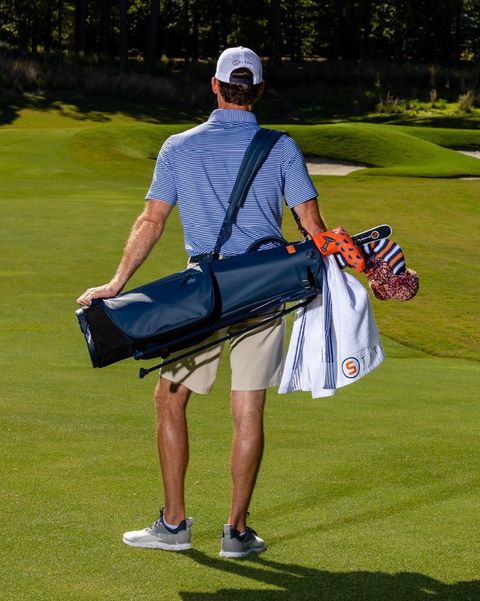 miy™ sl1® golf bag
