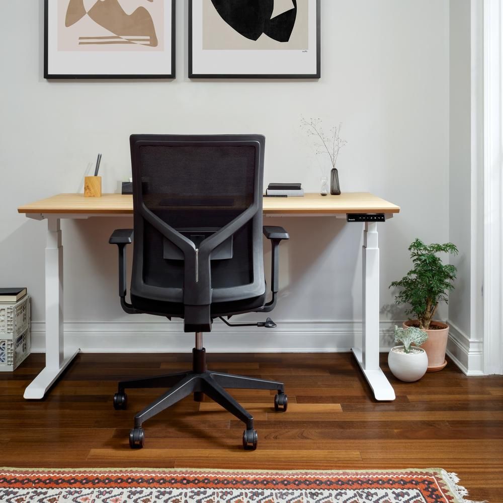 jarvis office chair