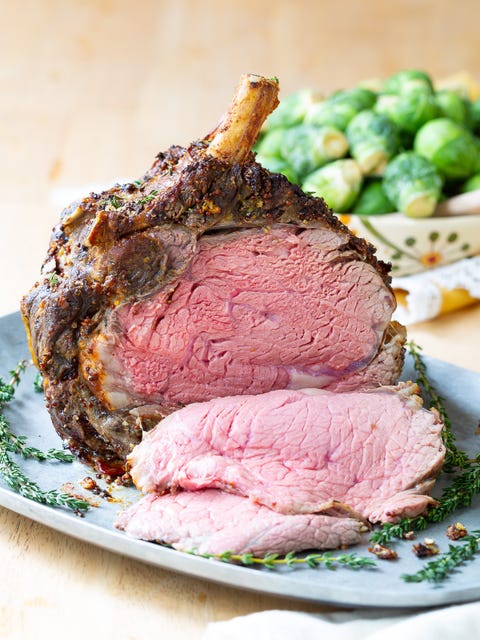 25 Best Christmas Roasts Festive Christmas Roast Recipes