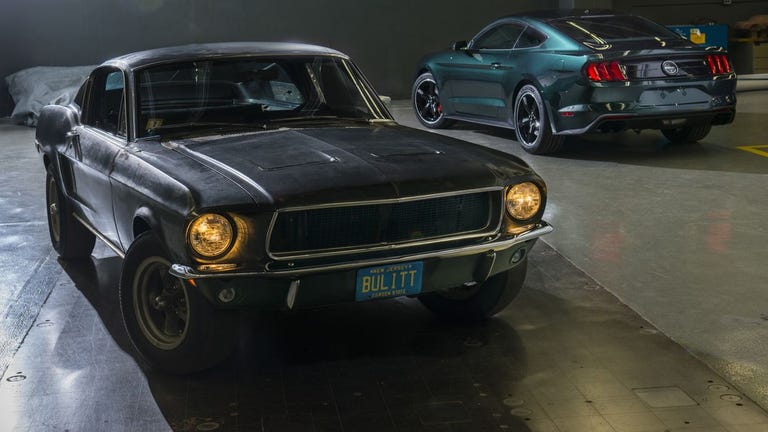 stang-1515970262.jpg