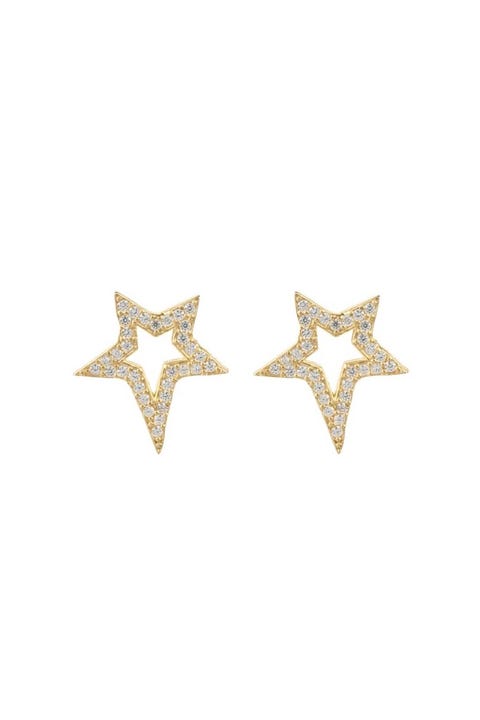 best stud earrings