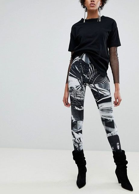 ASOS' Star Wars collection is out of this world