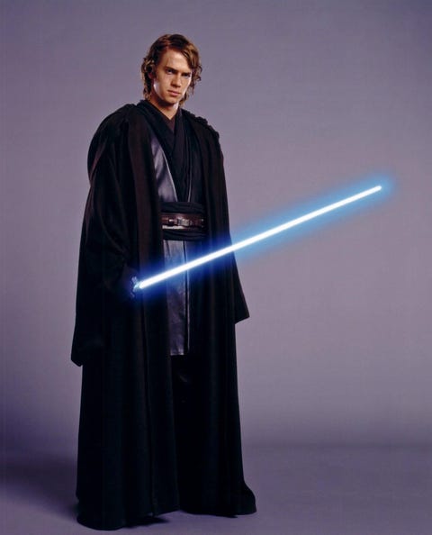 Star Wars el ascenso de Skywalker teorias Star Wars el ascenso de Skywalker teorias