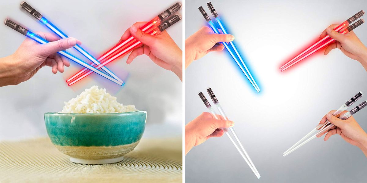 15+ Best Gifts For Movie Lovers Movie Food Gift Ideas 2021