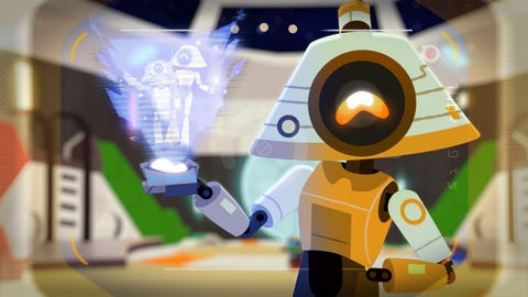 Star Wars confirms new series of animated shorts Star Wars confirms new series of animated shorts