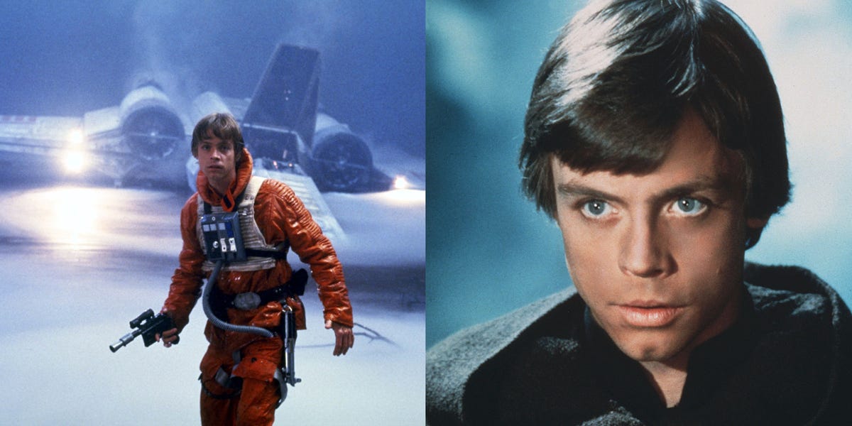 <i>Star Wars</i> Just Resolved a <em>Return of the Jedi</em> Plot Hole That Has Agonized Fans For Decades