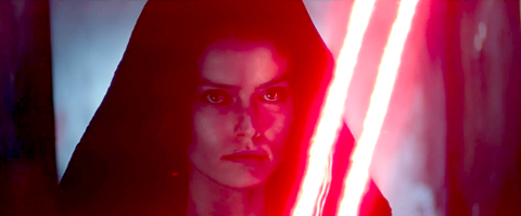 star-wars-rey-dark-side-1566830063.jpg