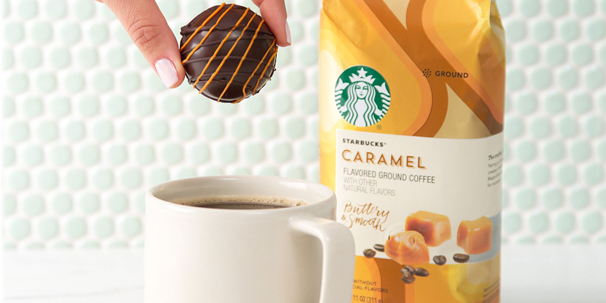 caramel starbucks creamer caramel starbucks creamer