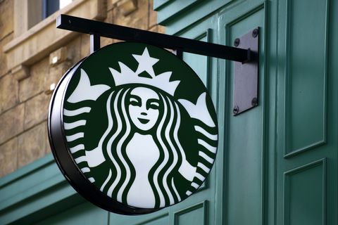 Is Starbucks Open on New Year's Day?