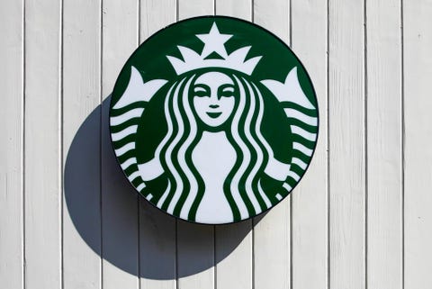 Horarios de Starbucks el día de Año Nuevo de 2020