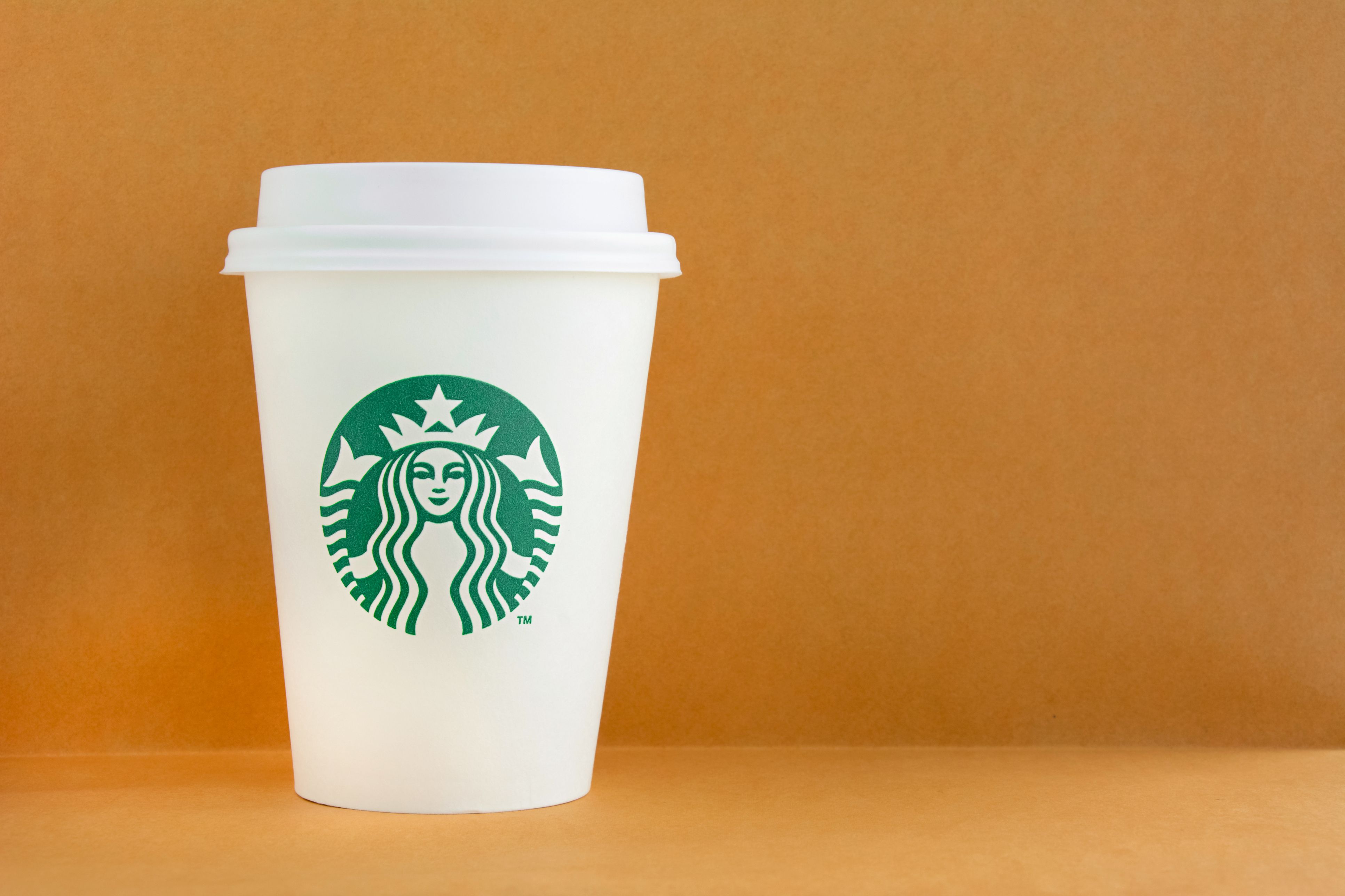 The Genius Pumpkin Spice Latte Hack to Cut Calories Without Compromising Taste forecasting The Genius Pumpkin Spice Latte Hack to Cut Calories Without Compromising Taste recommend