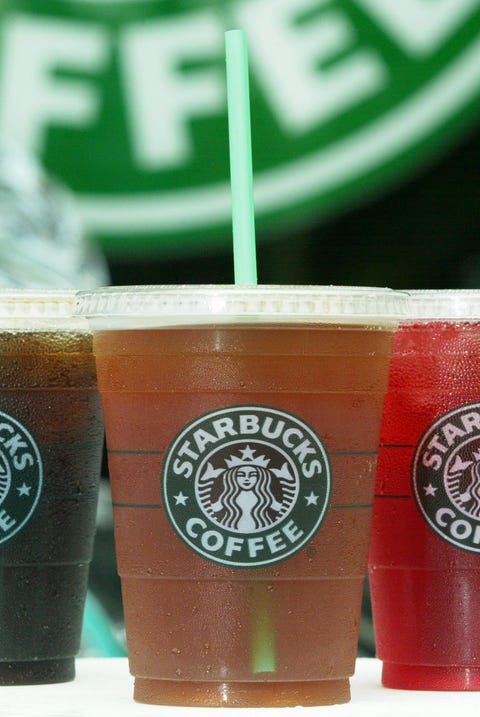 is starbucks cold brew decaf is starbucks cold brew decaf