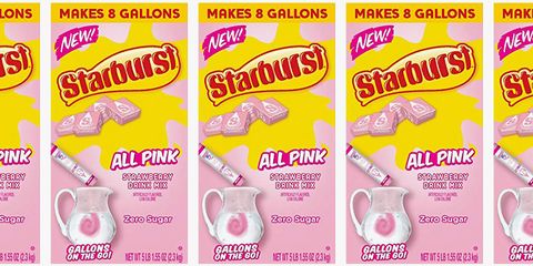 Pink, Sweetness, Confectionery, Kitchen utensil, Junk food, 
