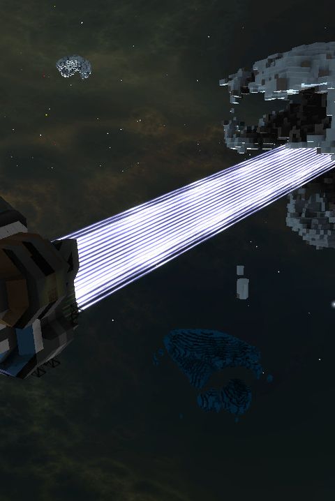 Old Roblox Spaceship Battle Game